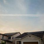 Renewable Resource Panel Insurance Option Are: 7 Essential Ways to Avoid Costly Coverage Gaps
