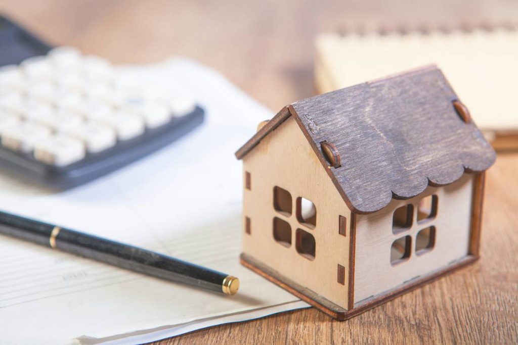 Renewable Resource Panel Insurance Option Do: 7 Essential Ways to Avoid Costly Coverage Mistakes