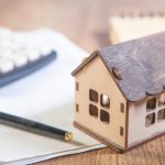 Renewable Resource Panel Insurance Option Do: 7 Essential Ways to Avoid Costly Coverage Mistakes