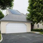 Solar Panel and Home Insurance: 7 Proven Ways to Avoid Costly Coverage Gaps
