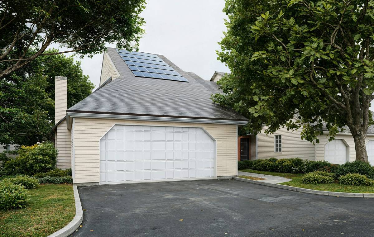 Solar Panel and Home Insurance: 7 Proven Ways to Avoid Costly Coverage Gaps